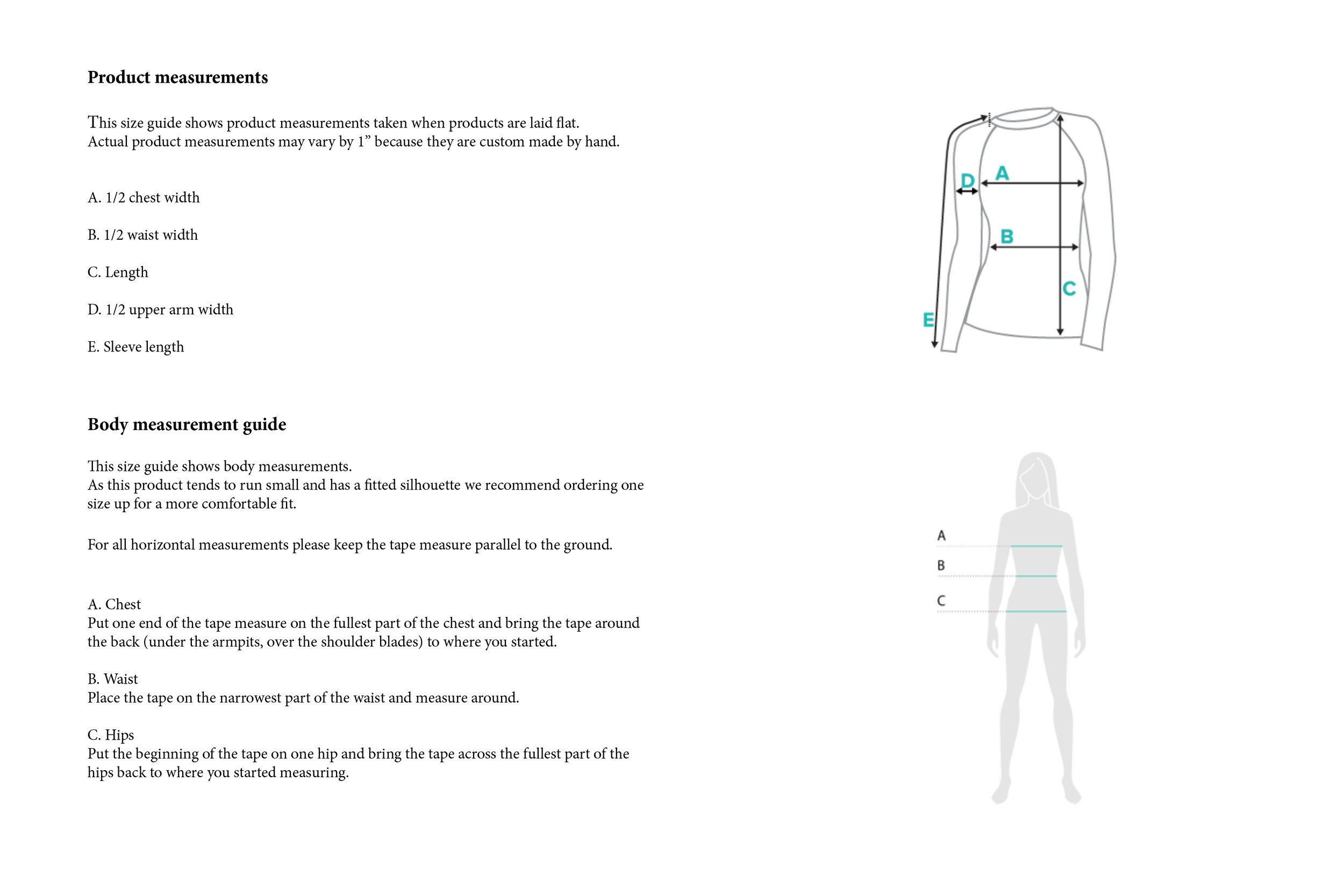 Body measurements.jpg