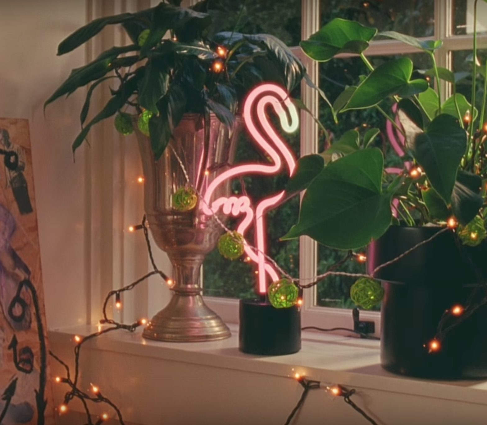 SWMRS - "Lose It" [OFFICIAL VIDEO]