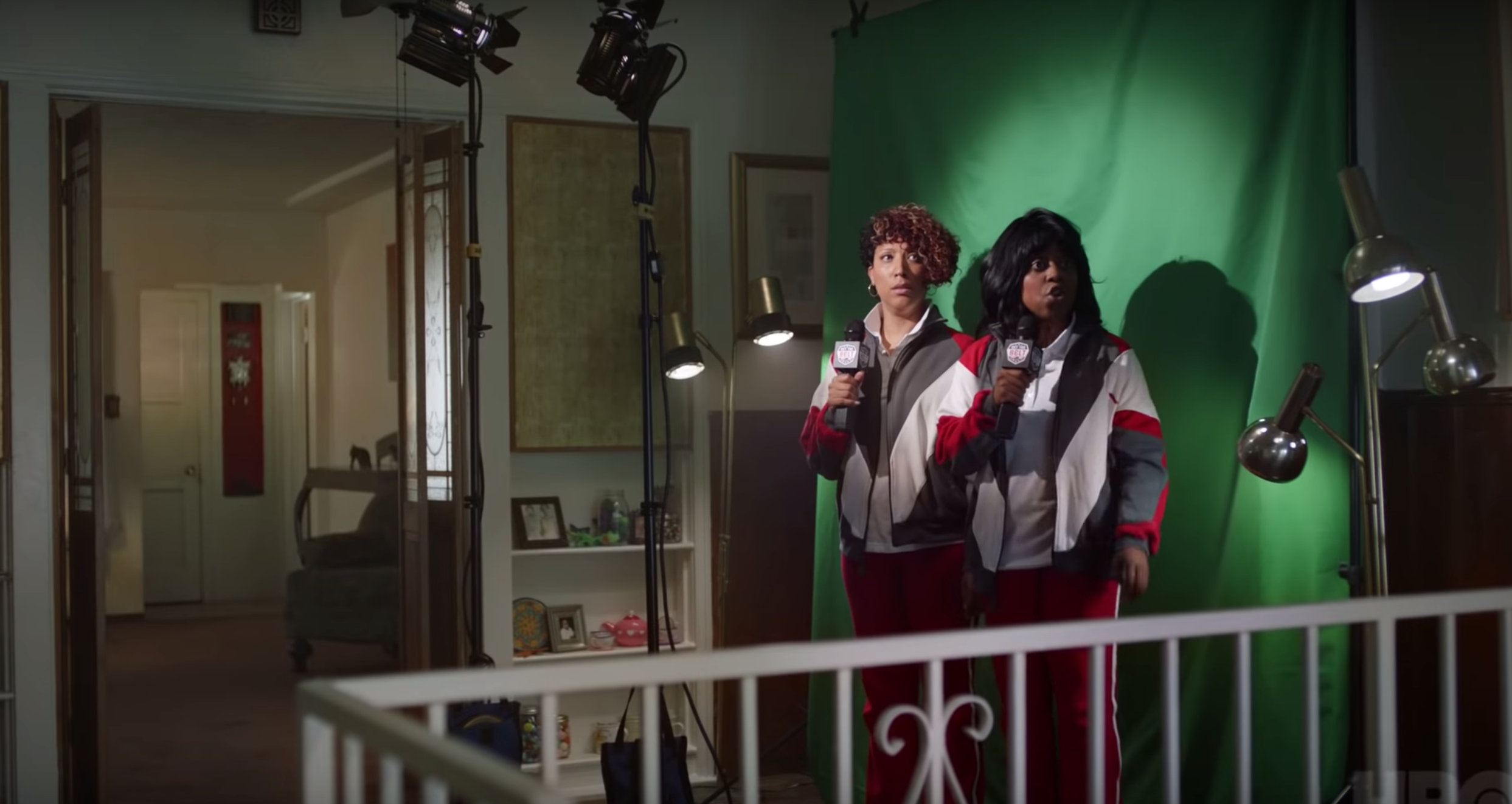 Screen Shot 2020-02-26 at 12.10.40 AM.png