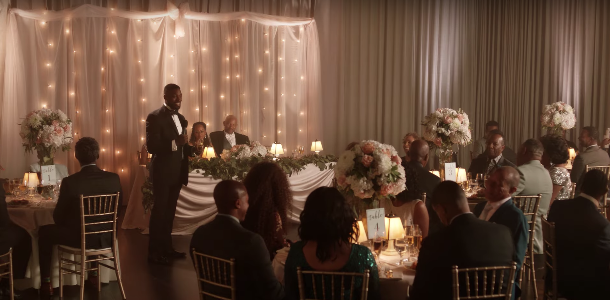 Screen Shot 2020-02-26 at 12.15.37 AM.png