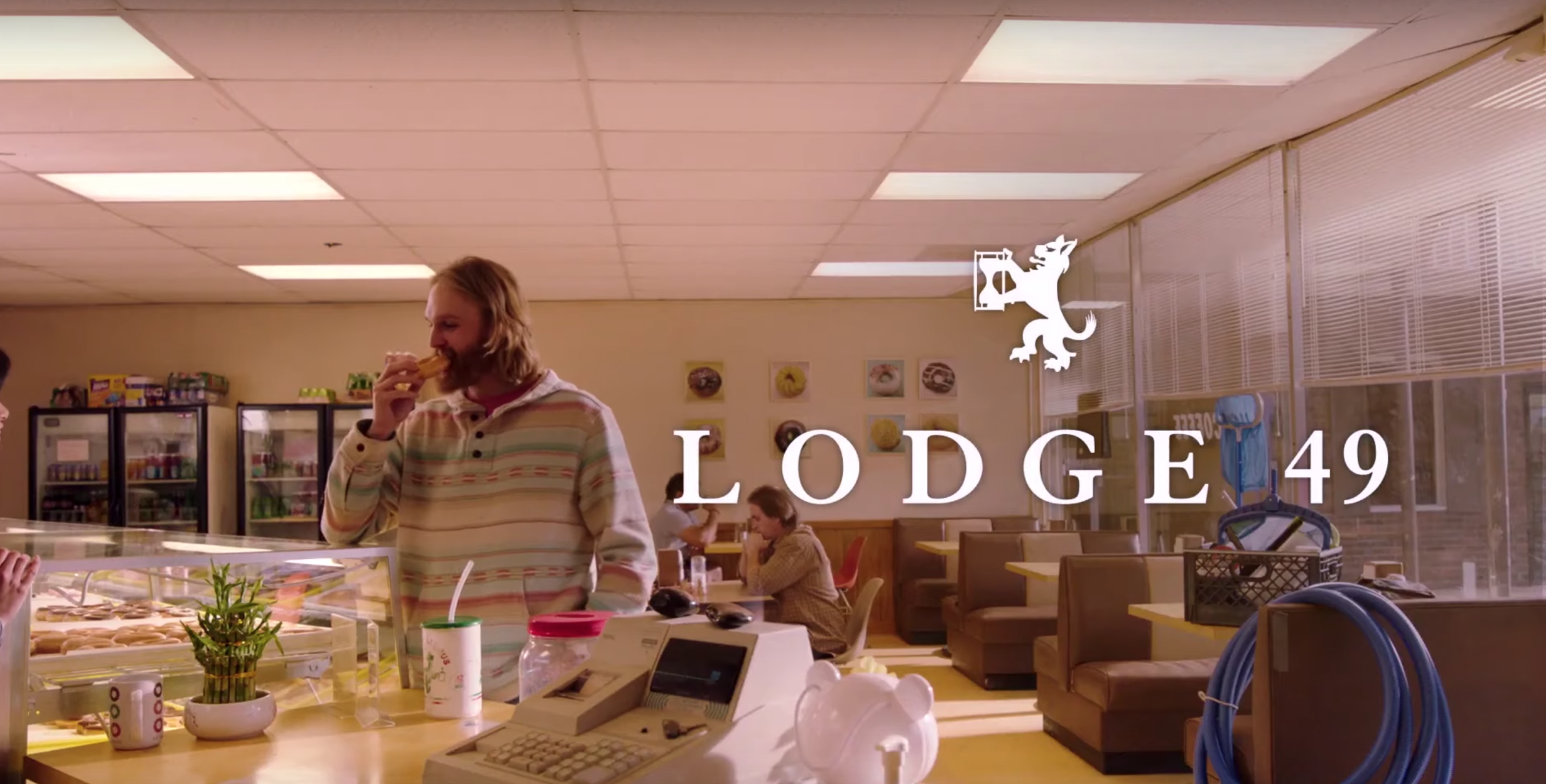 Screen Shot 2020-02-26 at 12.24.54 AM.png