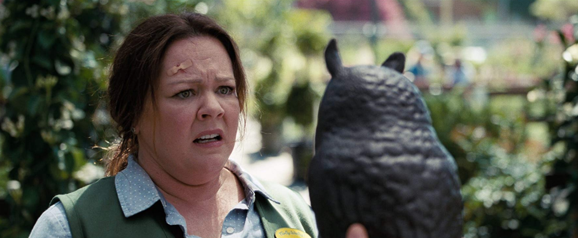 Screen Shot 2020-02-26 at 12.43.56 AM.png