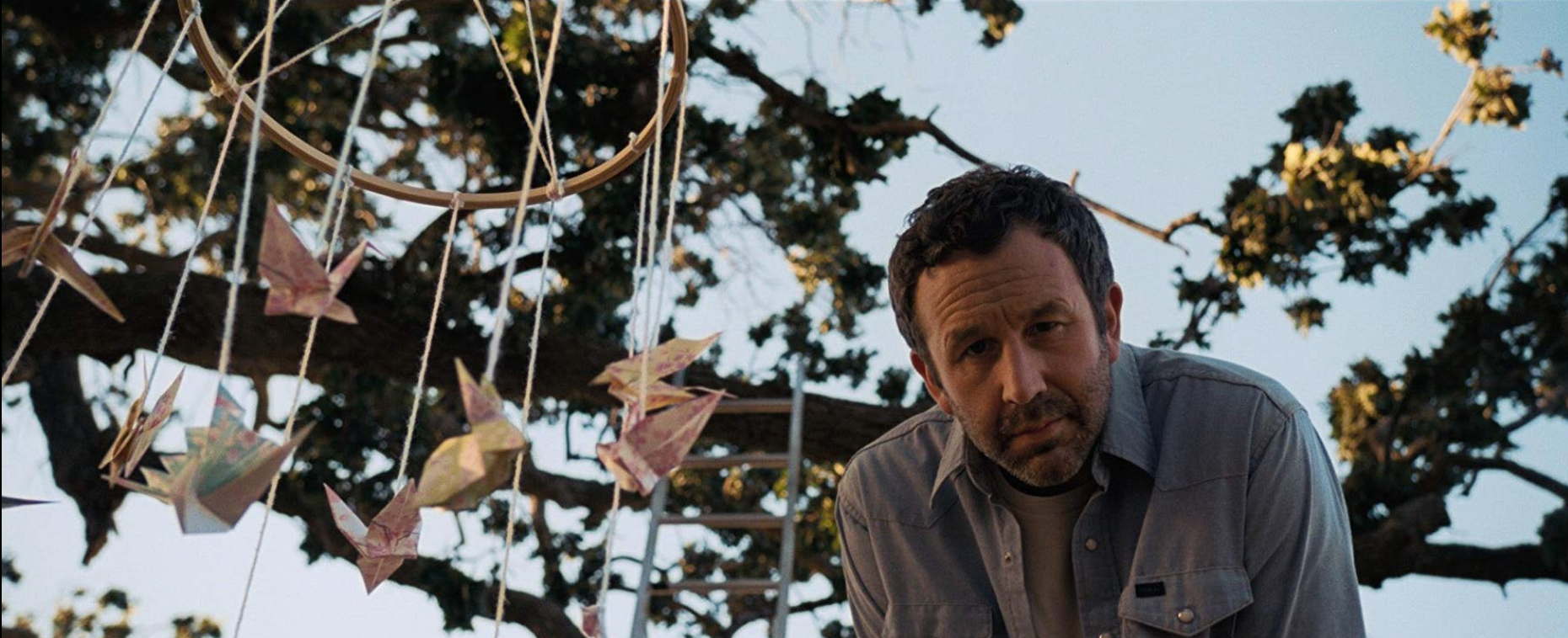 Screen Shot 2020-02-26 at 12.43.09 AM.png