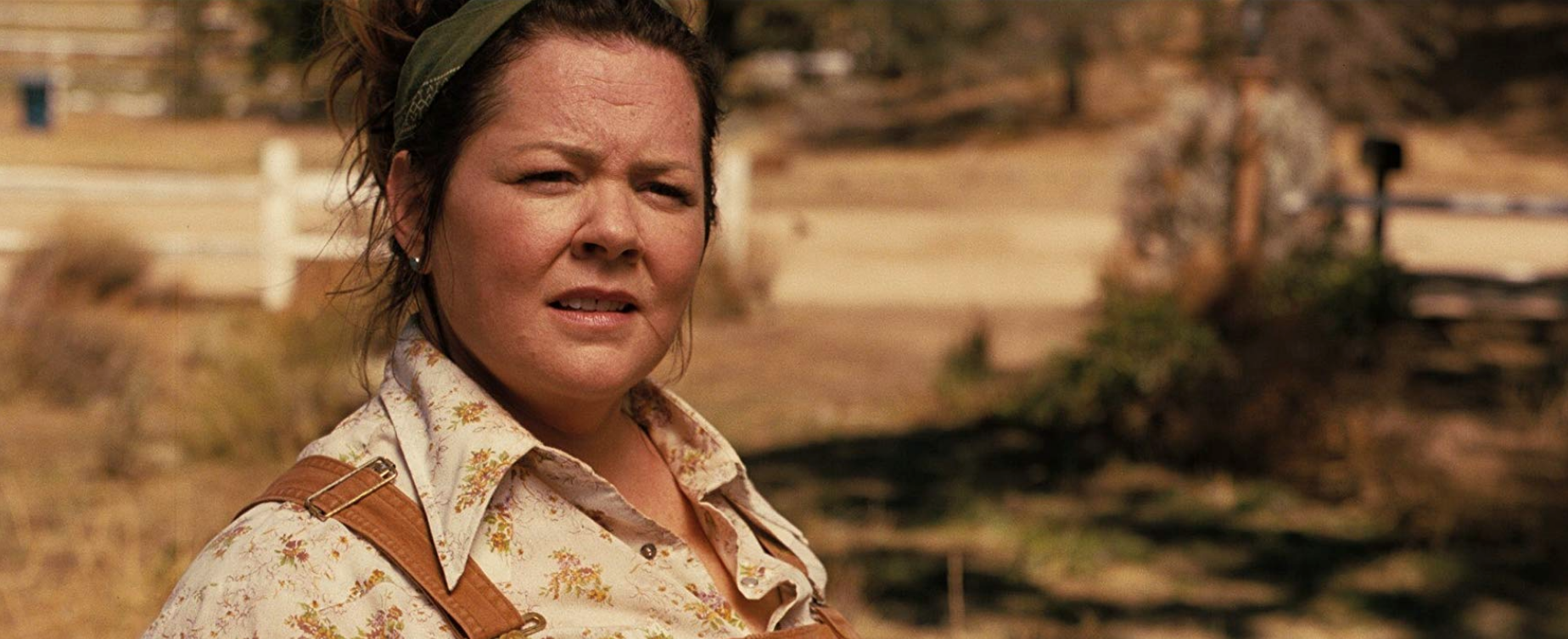 Screen Shot 2020-02-26 at 12.43.32 AM.png