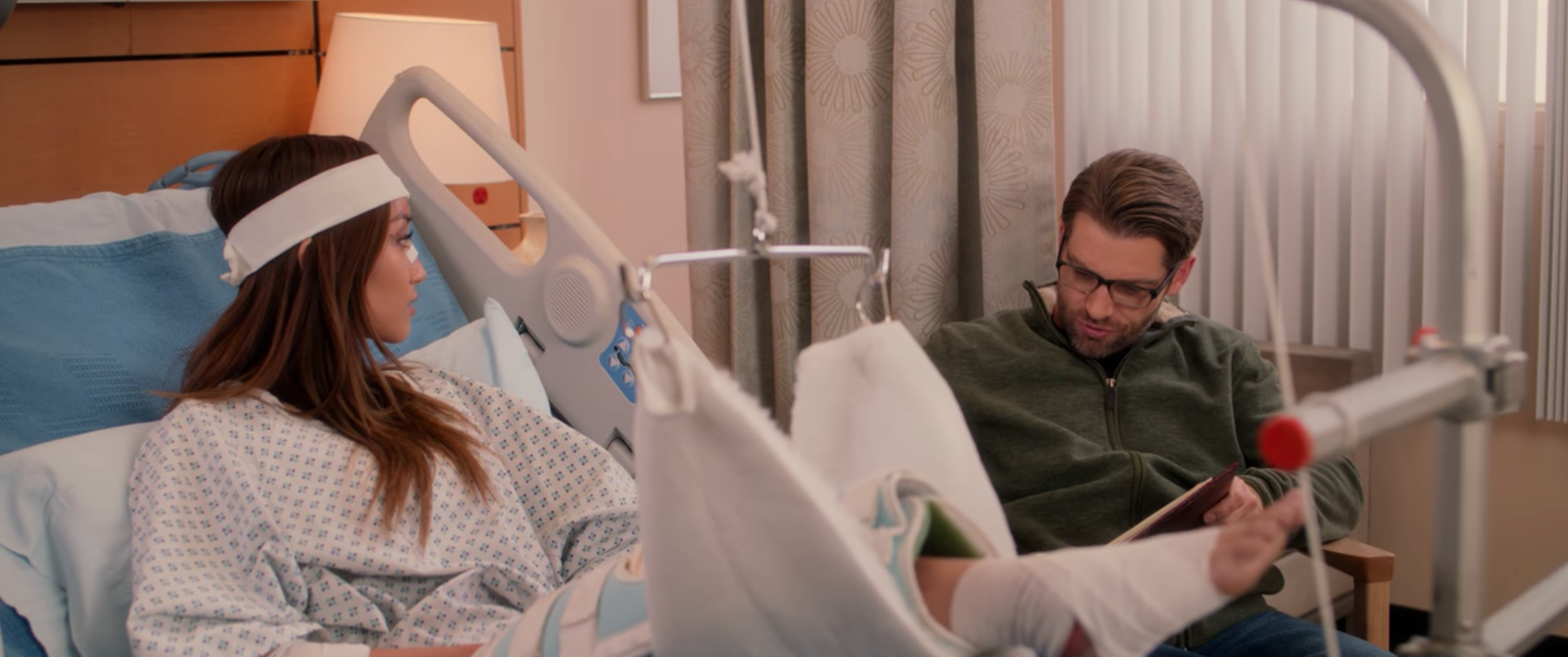 Screen Shot 2020-02-26 at 11.04.12 AM.png