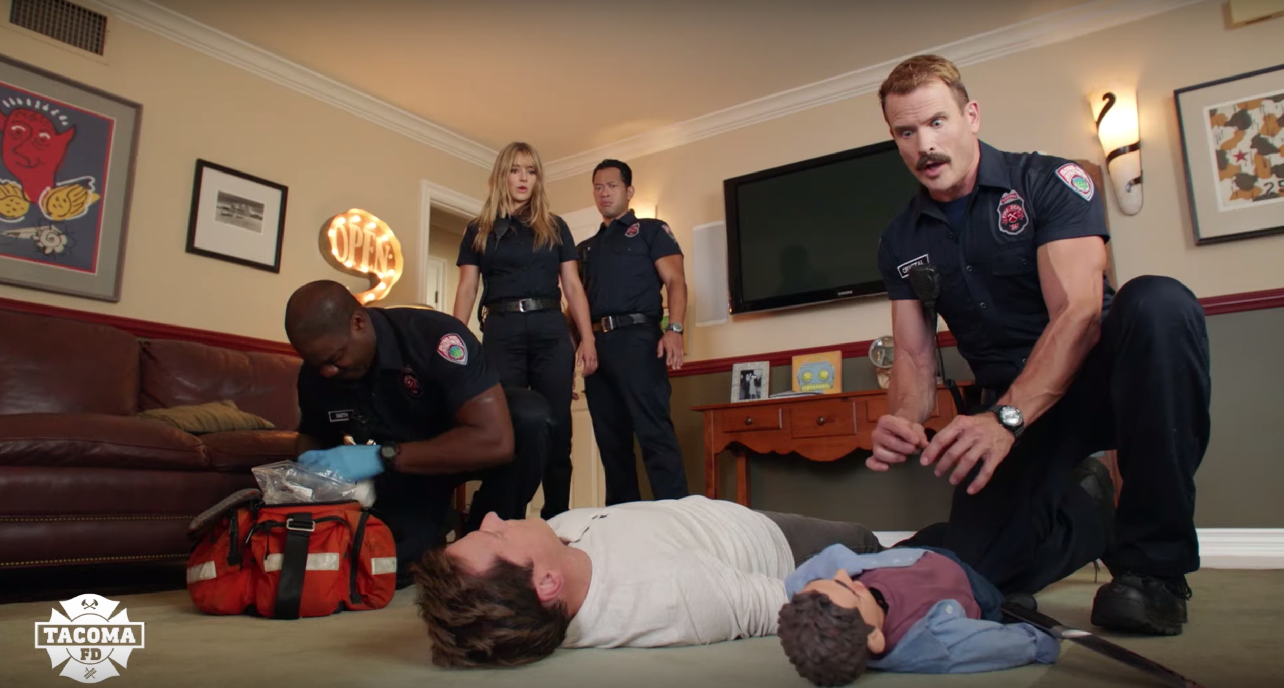 Screen Shot 2020-02-26 at 12.30.02 PM.png