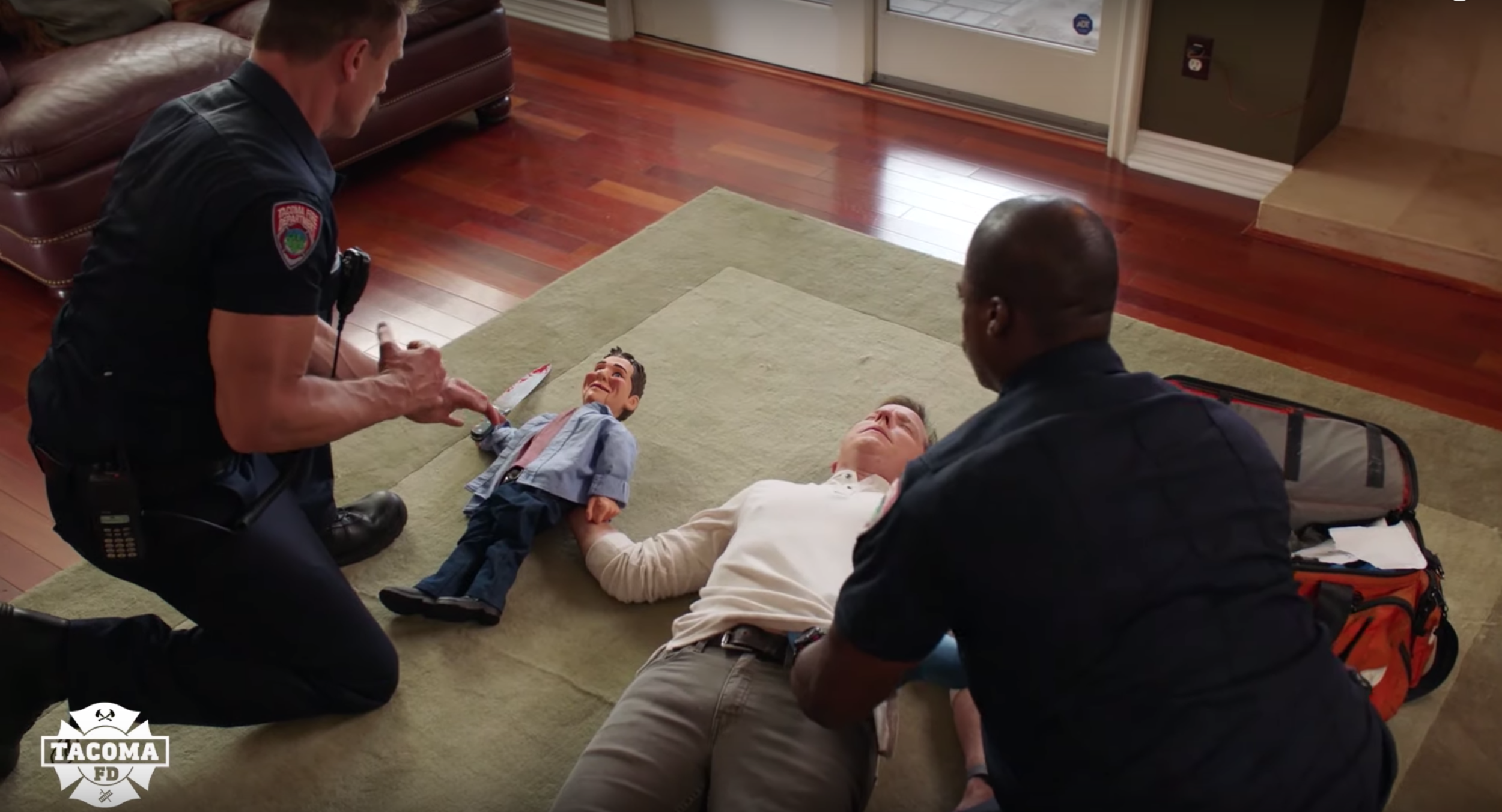 Screen Shot 2020-02-26 at 12.30.26 PM.png