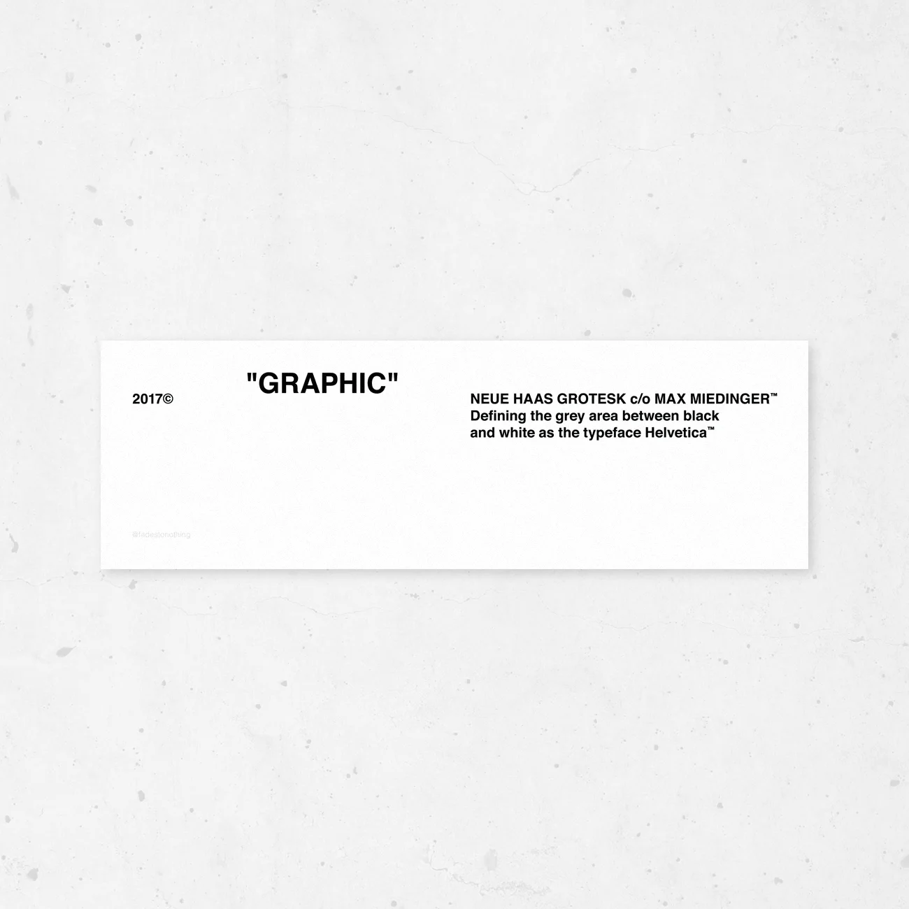 FTN_GRAPHIC_white_010418.jpg