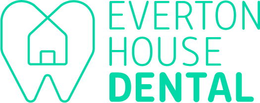 Everton House Dental