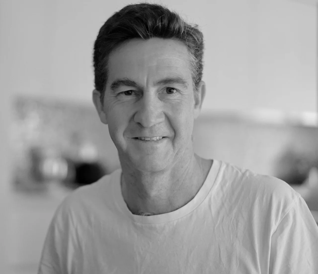Paul Quirk.jpg