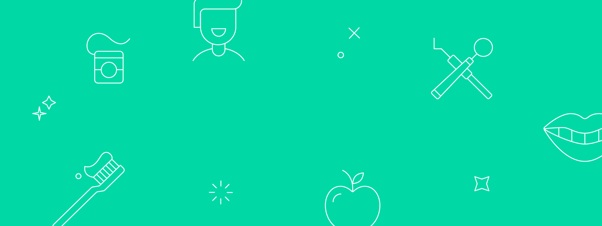 Colour_Background_02.png