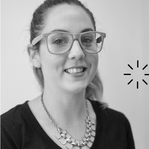 Codie Butler_bw.jpg