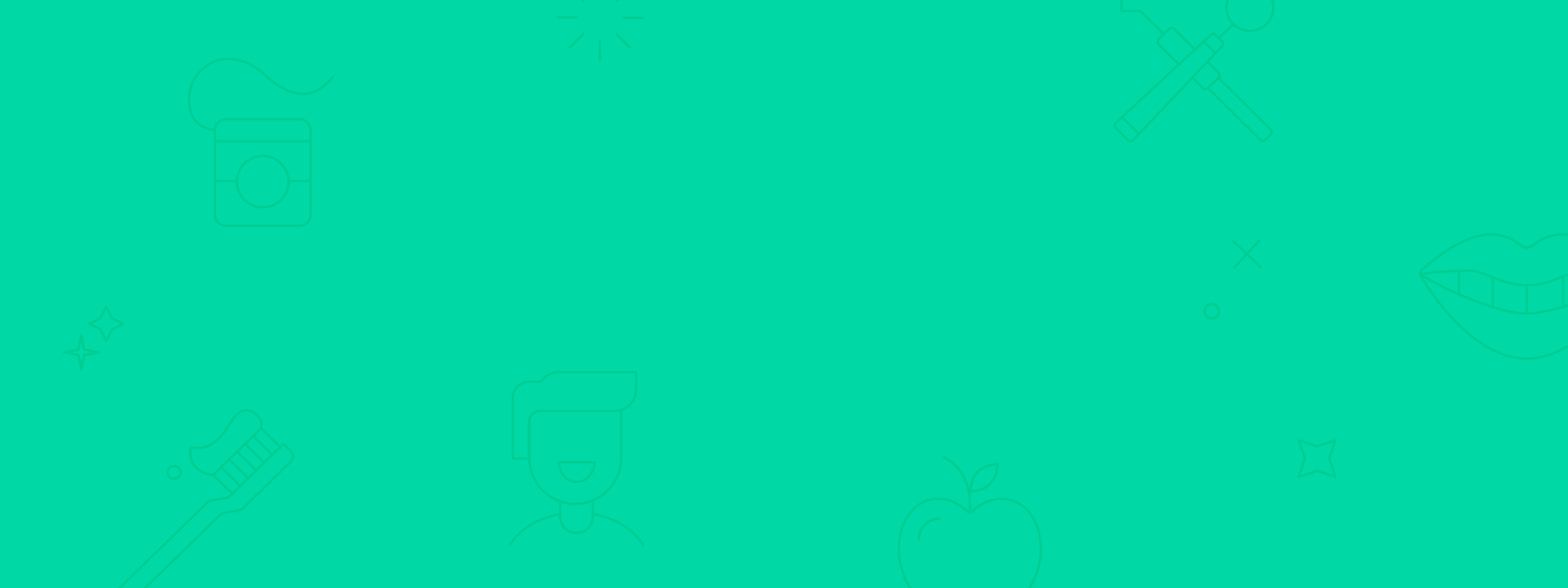 Colour_Background_04.png