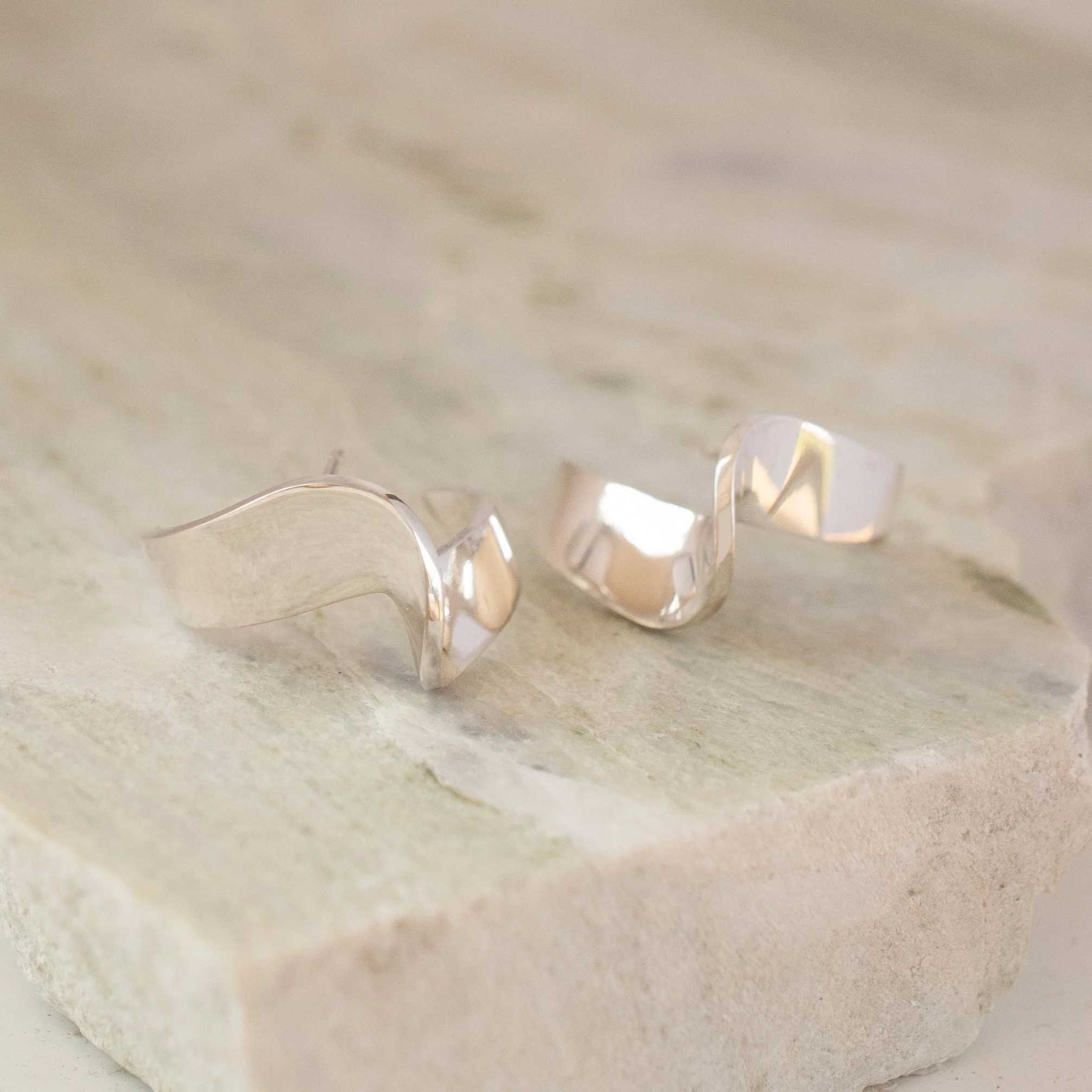 SPLIT-CUFF-Earrings-by-Susan-McGinness-Jewellery.jpg