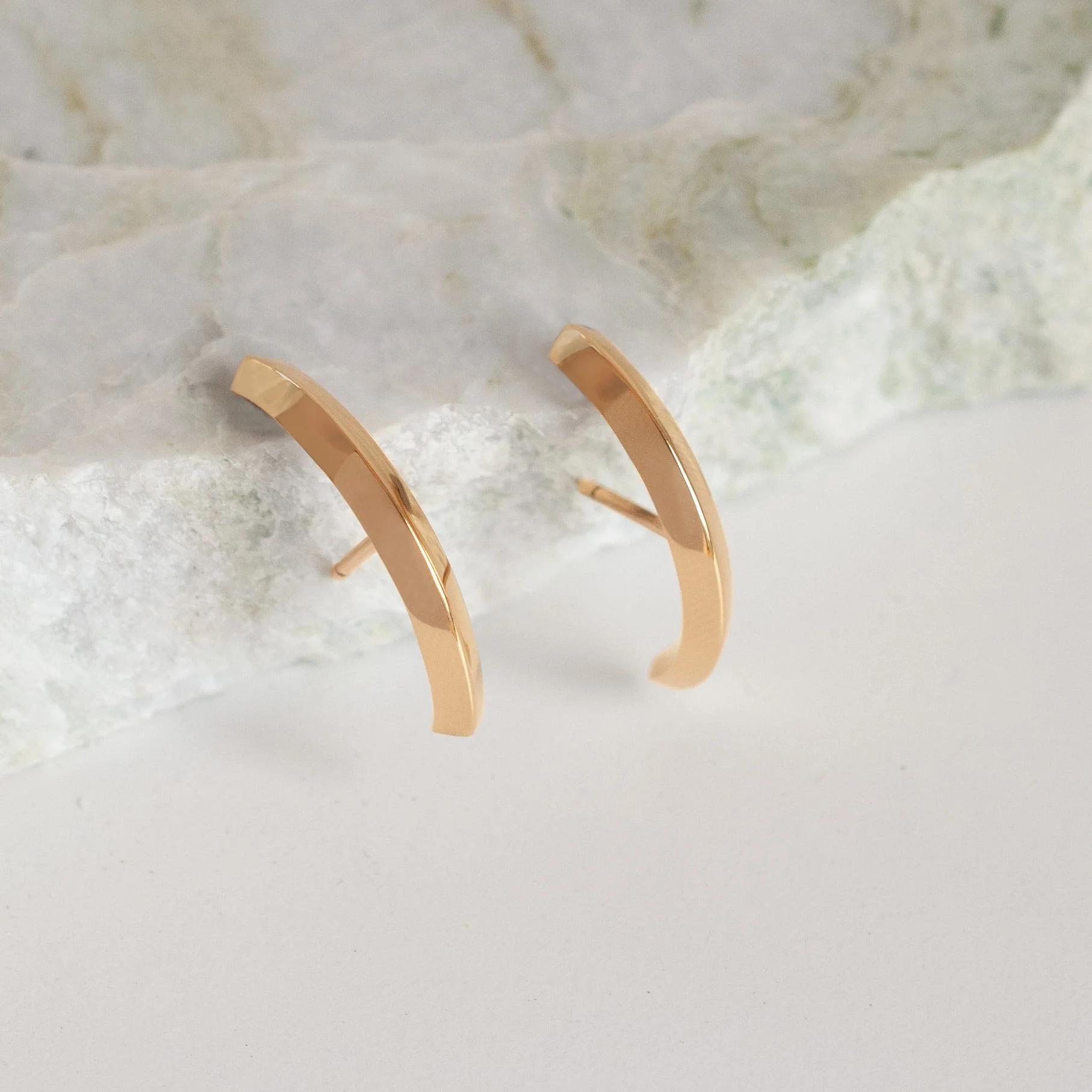 Sheild-Earrings-by-Susan-McGinness-yellow-gold.jpg