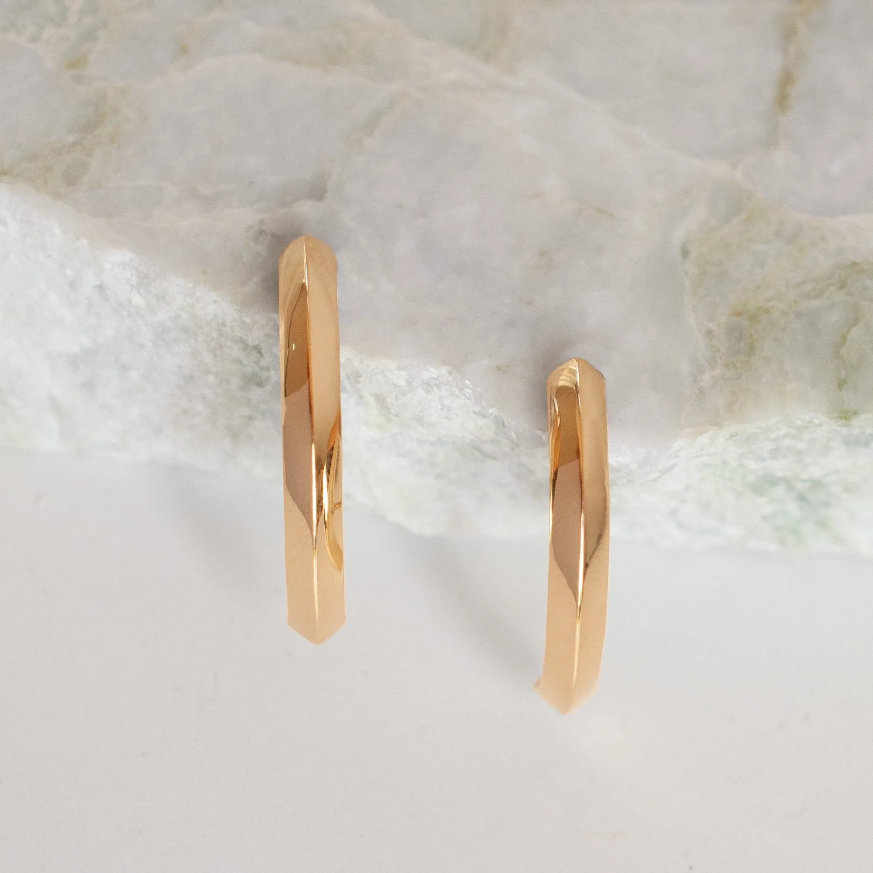 Sheild-Earrings-by-Susan-McGinness-front-yellow-gold.jpg