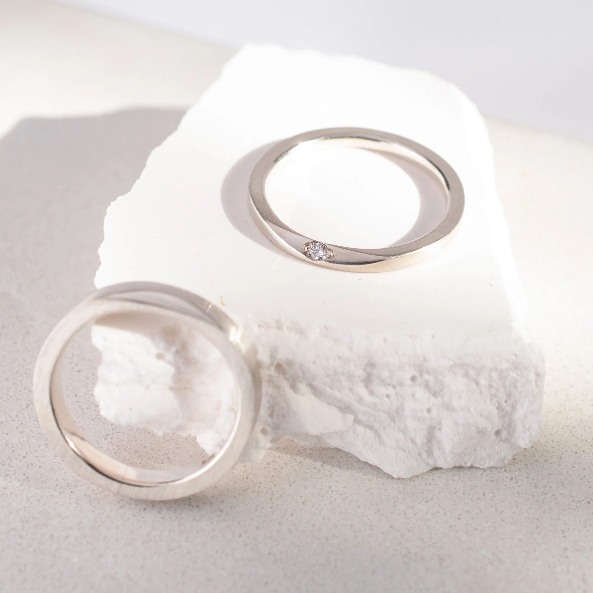 Diamond-set-cut-away-band-by-Susan-McGinness-pair.jpg