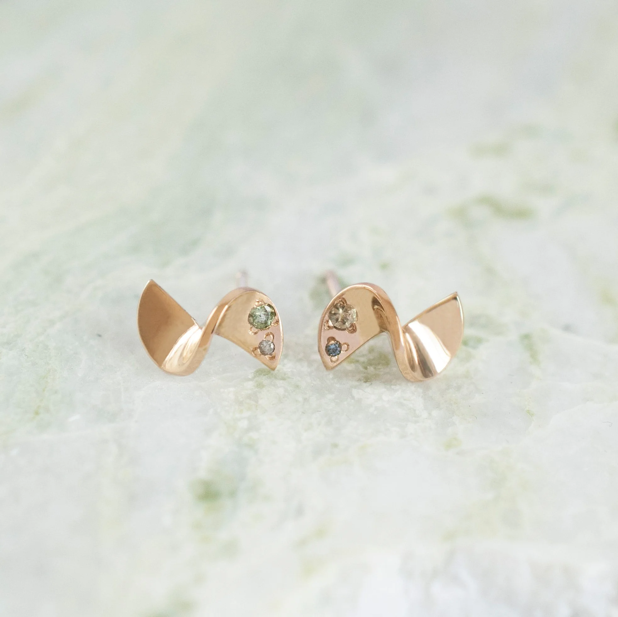 Yellow-Gold-Split-stud-earrings-featuring-colourful-sapphires.jpg