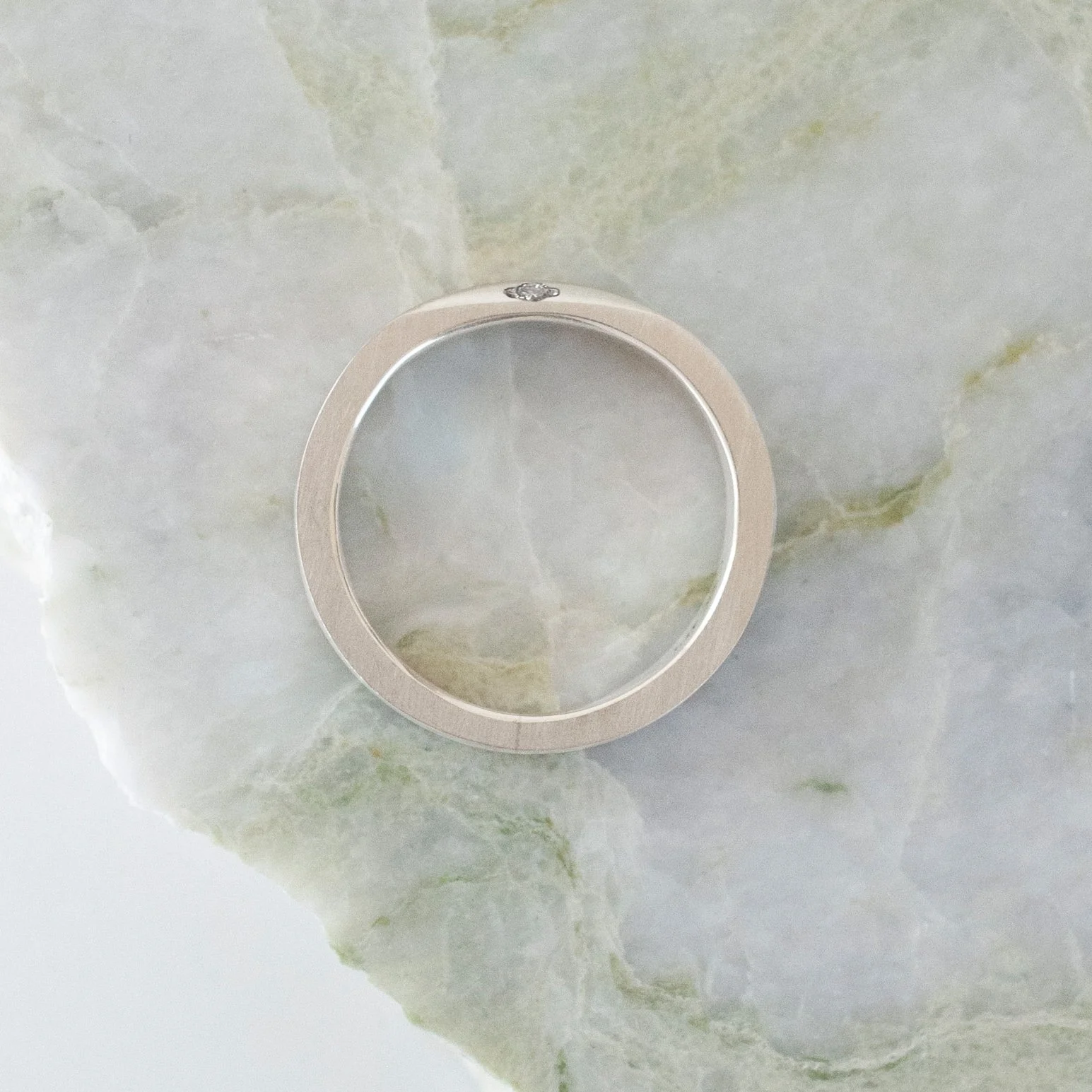 Diamond-set-cut-away-band-by-Susan-McGinness-side-view.jpg