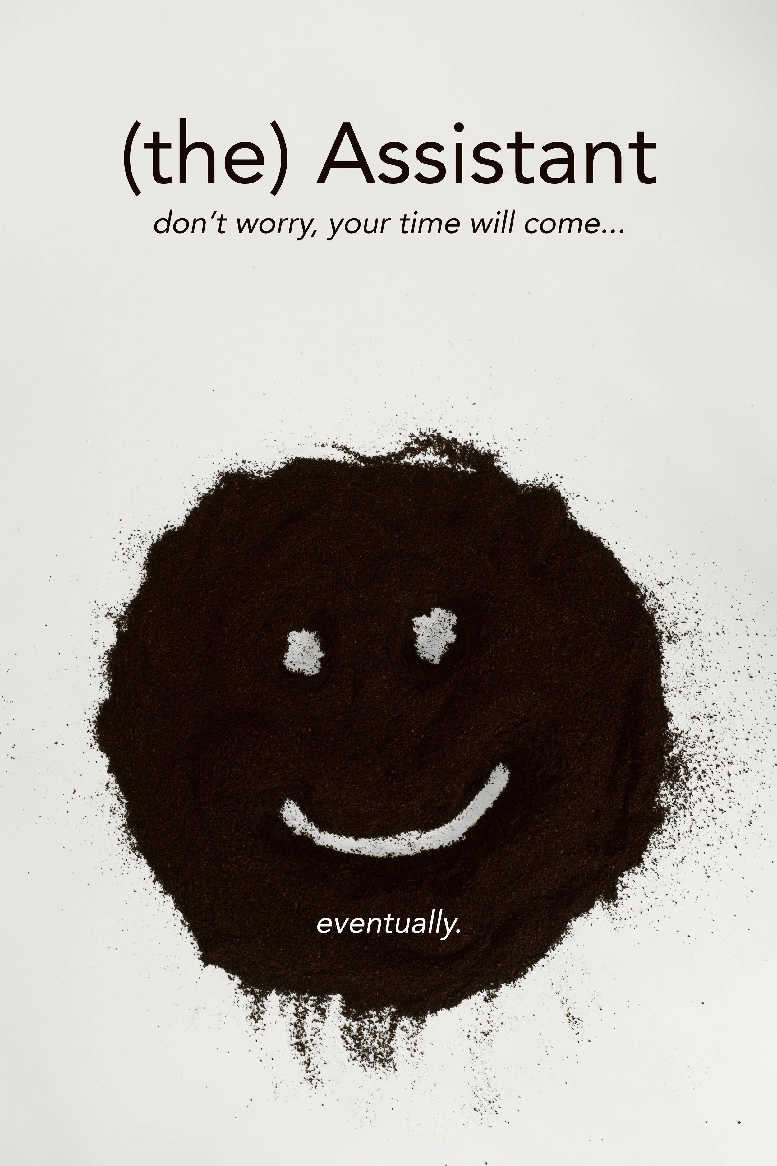Poster_Coffee.jpg