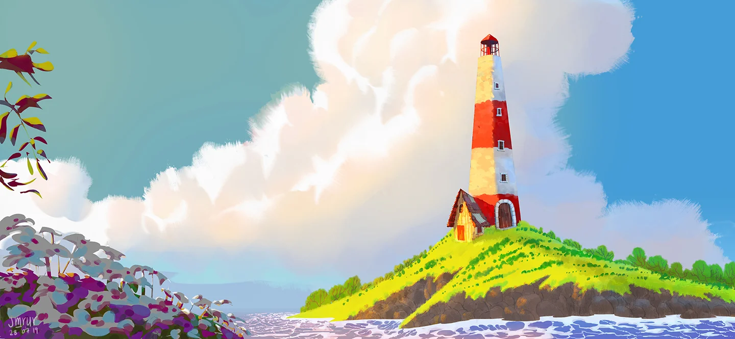 pikwik ref image_02-afternoon sun_72dpi.jpg