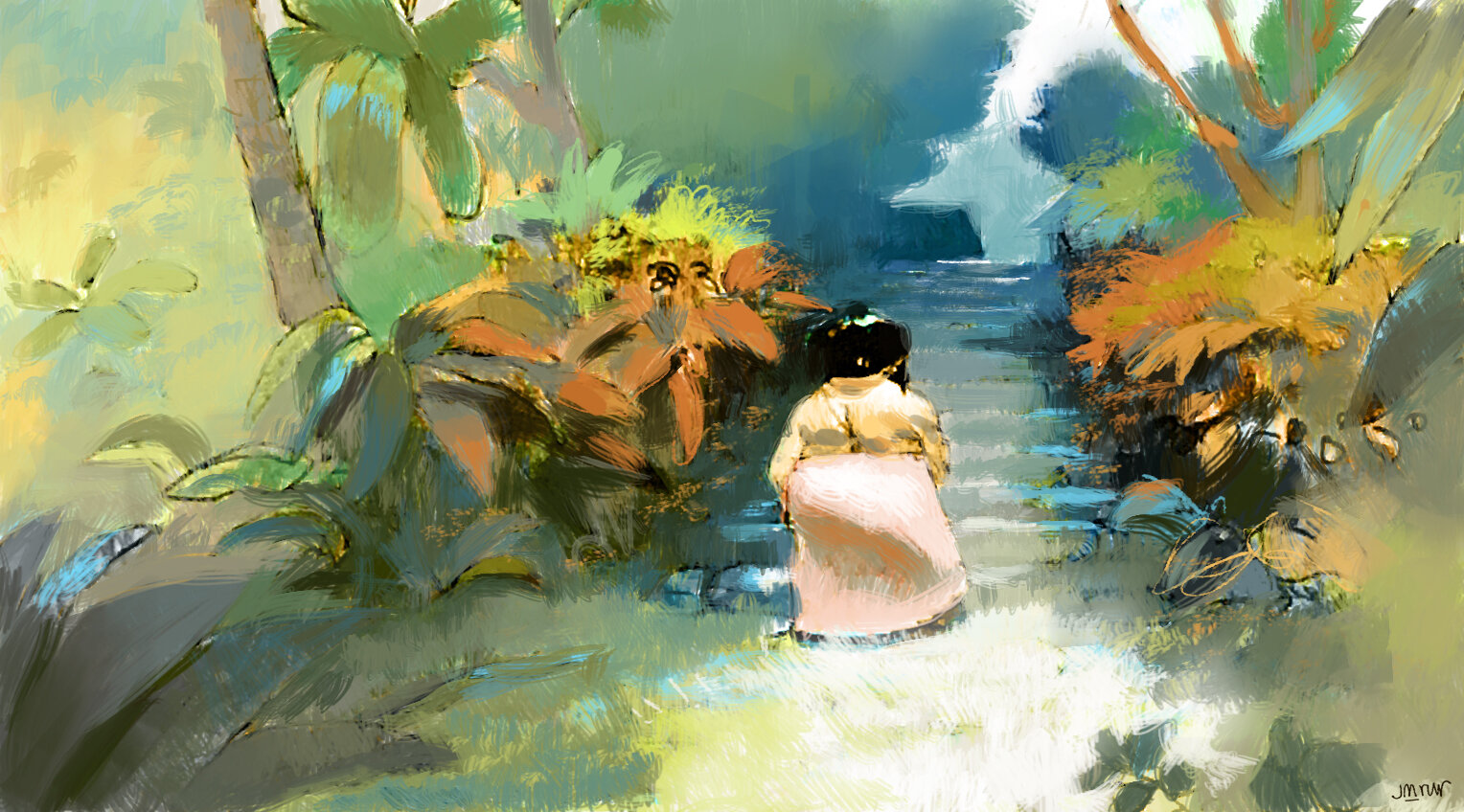 kc temple color study.jpg