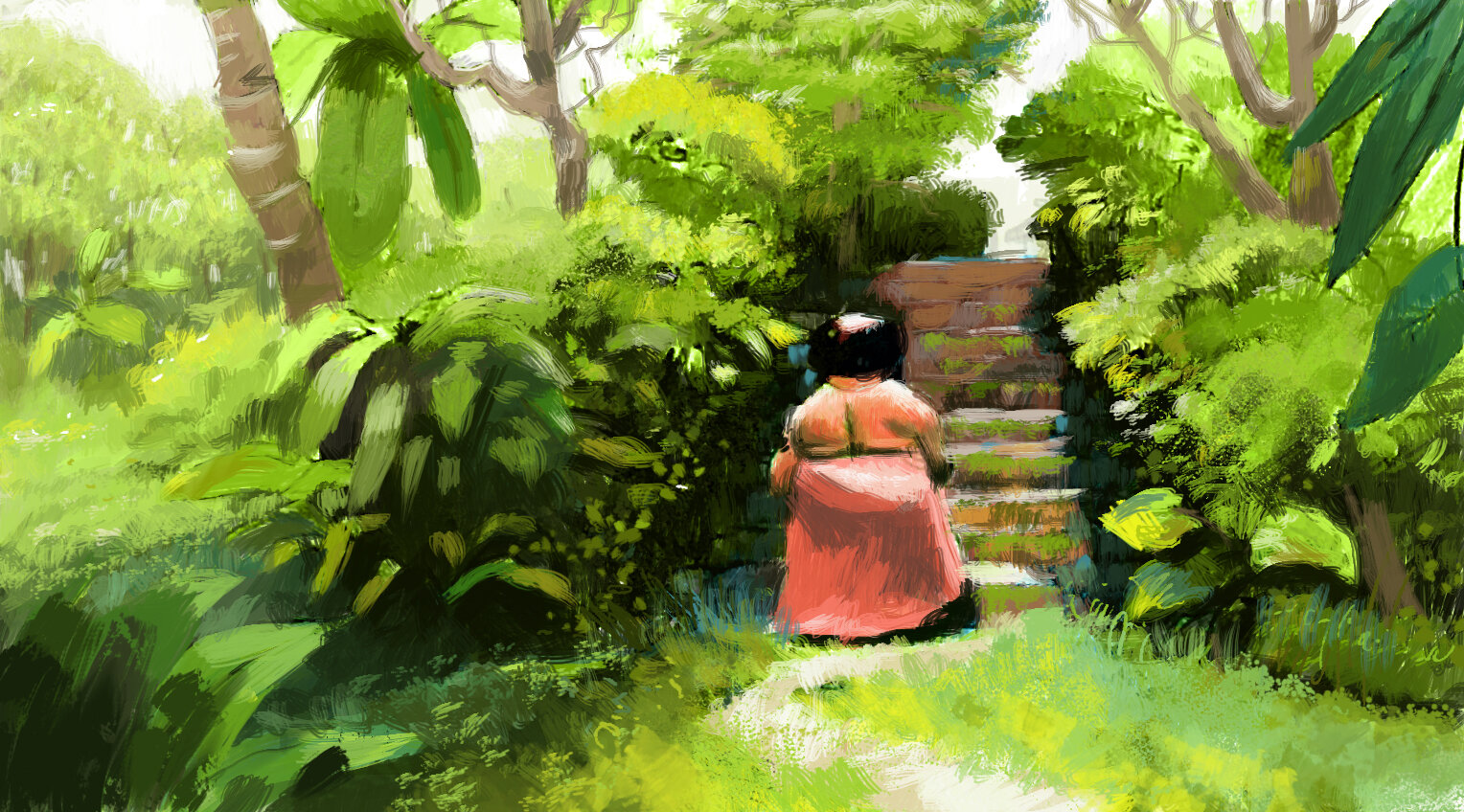 kc temple color study_02.jpg