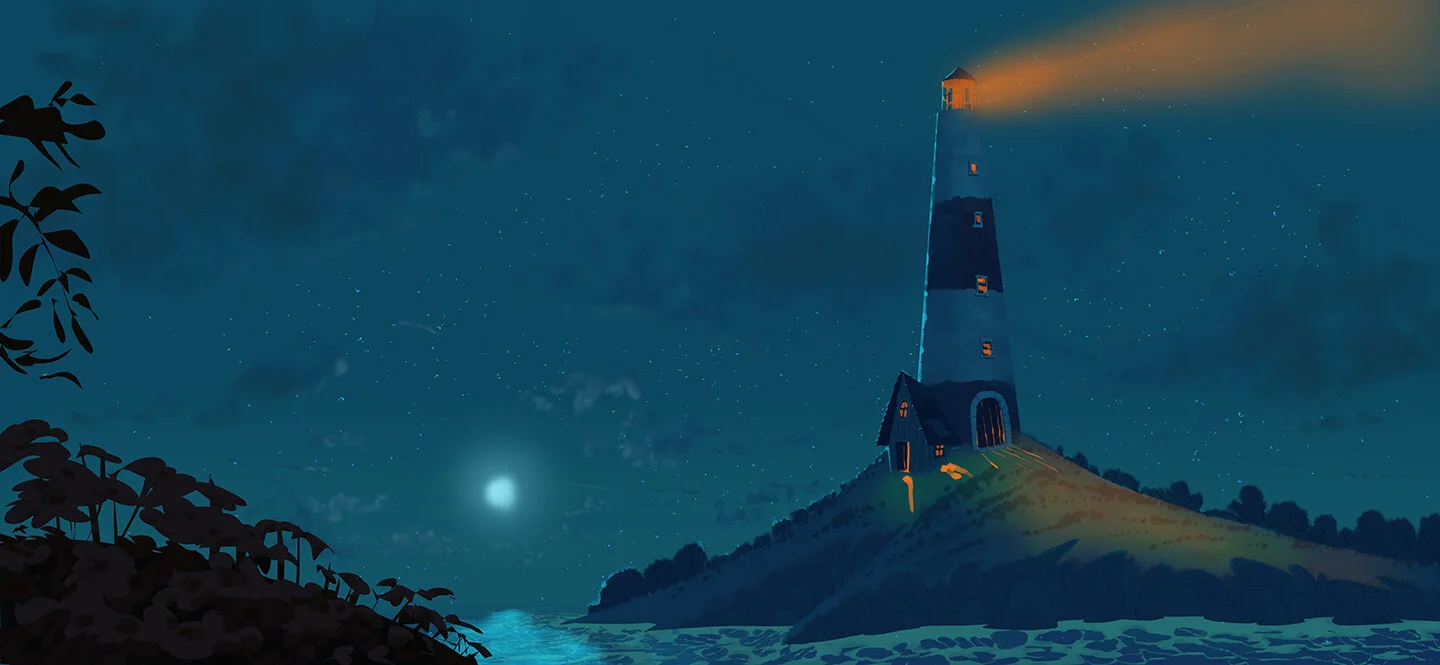 pikwik ref image_02-night_72dpi.jpg