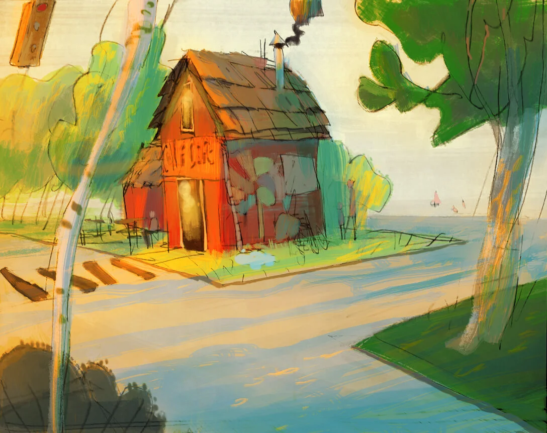 2019_12_05_coffeehouse 4.jpg