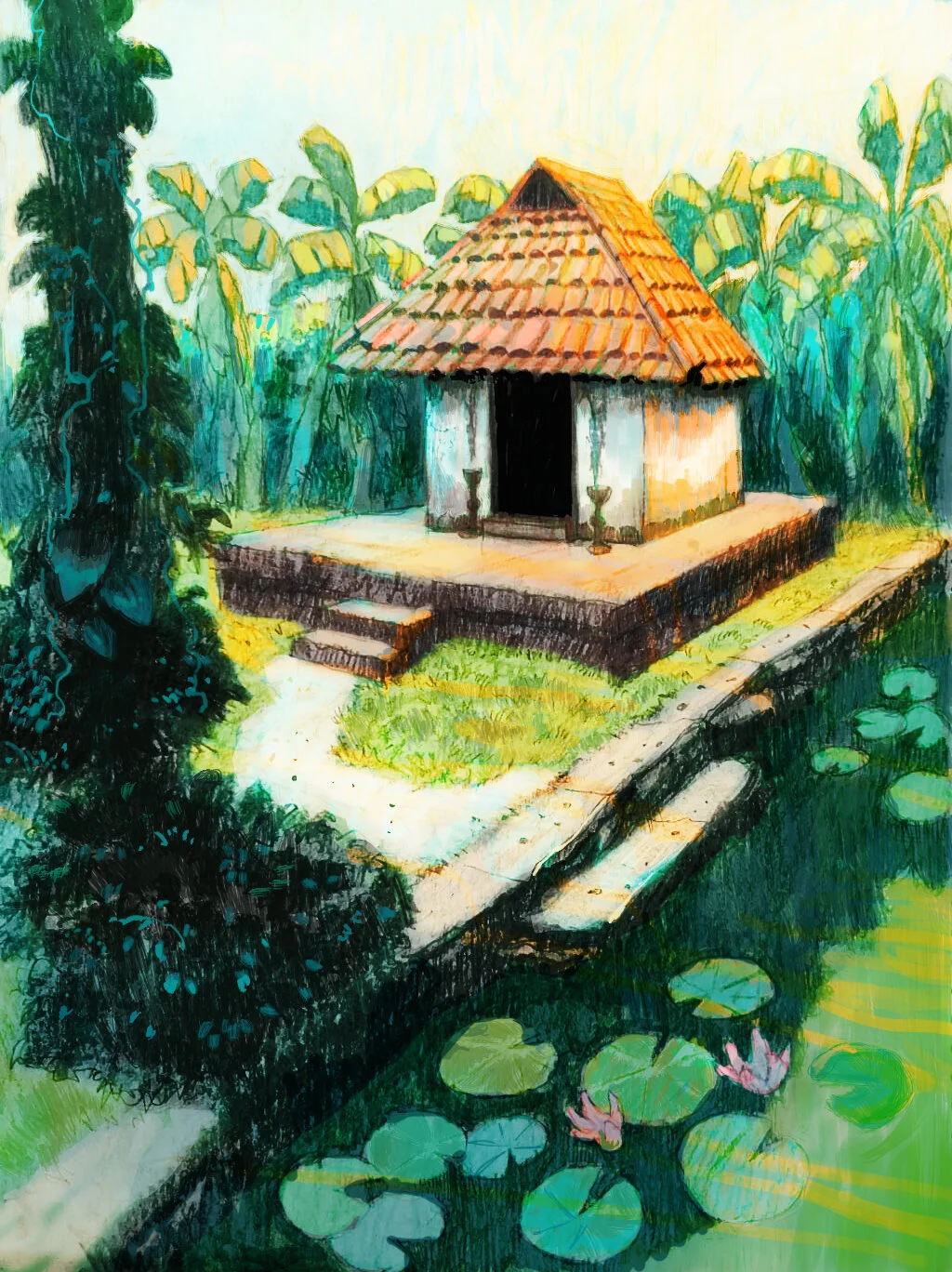 temple pencil 02_yellow.jpg