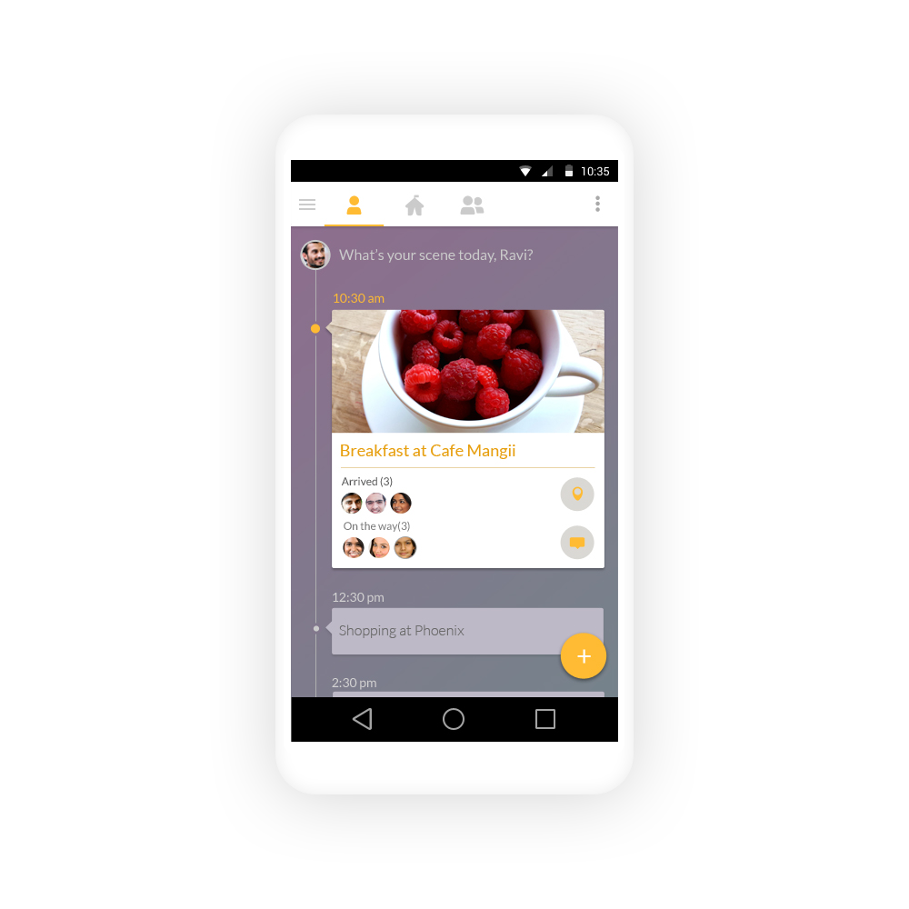 01 main timeline.png