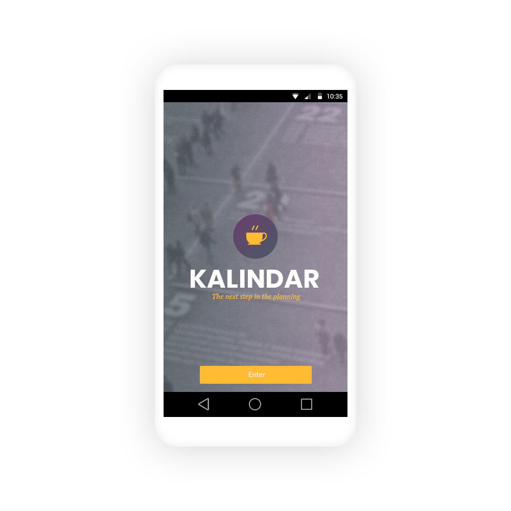 00 landing screen.png