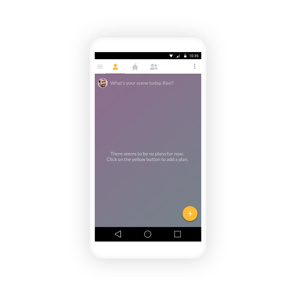 01_kalindar_profile screen filled.jpg