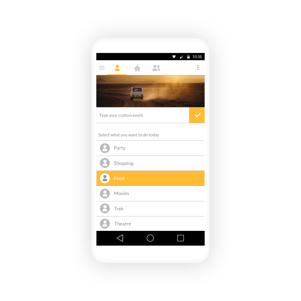 02_kalindar_select activity.jpg