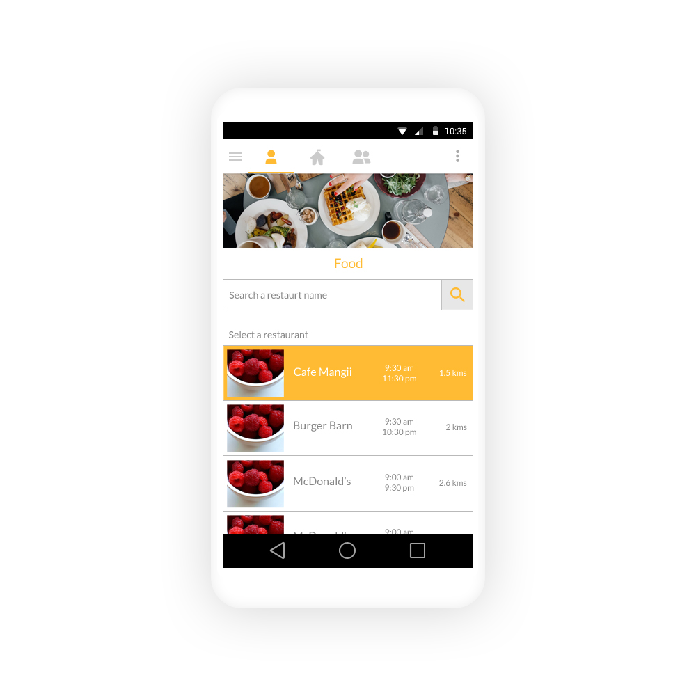 03_kalindar_select restuarant.jpg