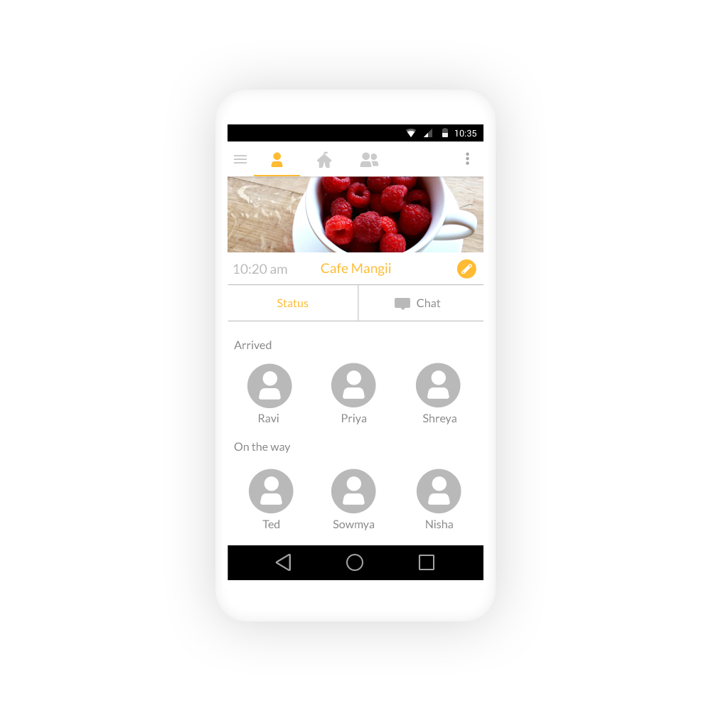 06_kalindar_event sheet.jpg