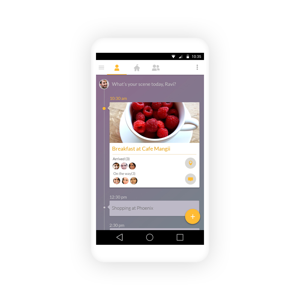 05_kalindar_profile screen filled.jpg