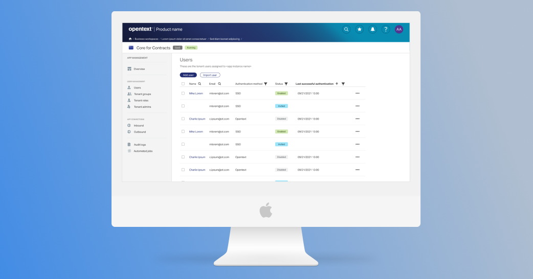OpenText Admin Center.png