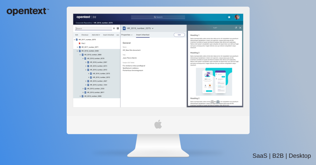 OpenText D2 Documentum.png