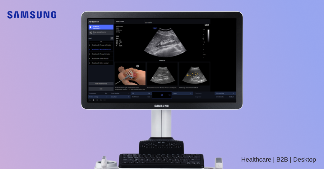 Samsung HS30 Ultrasound Machine.png