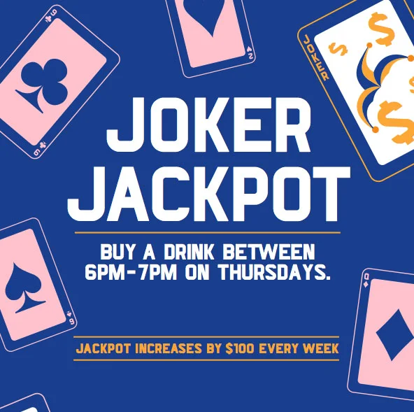 Joker Jackpot.jpg