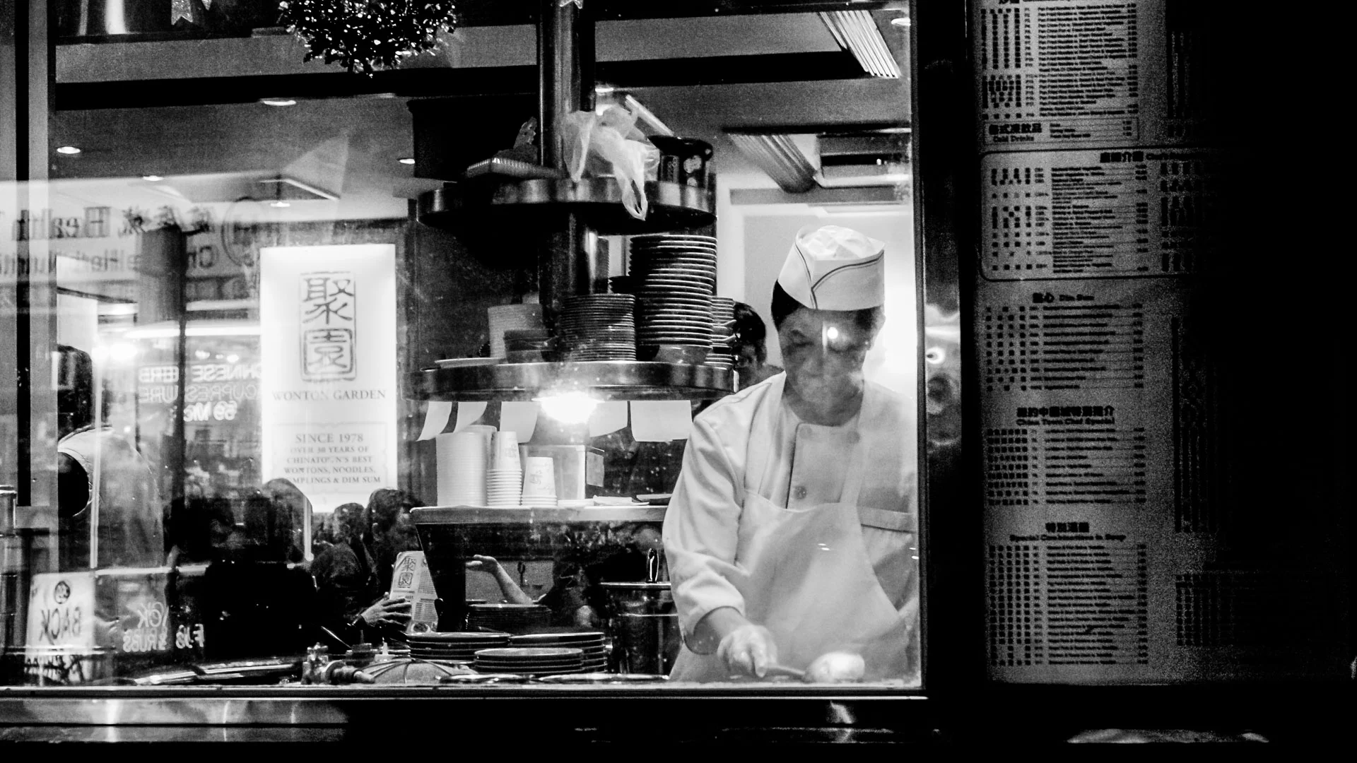 chinatown-2.JPG