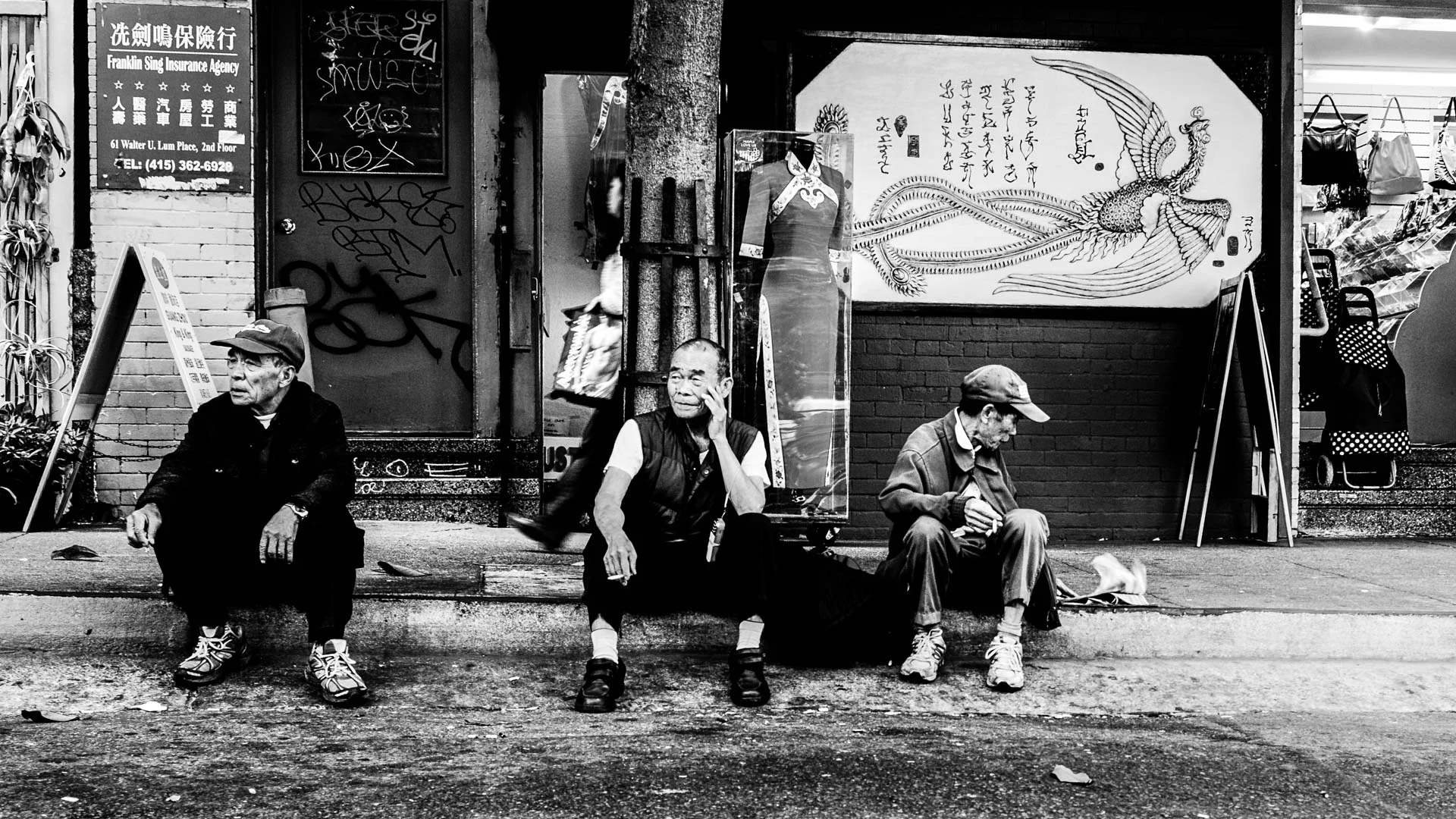 chinatown-1.JPG