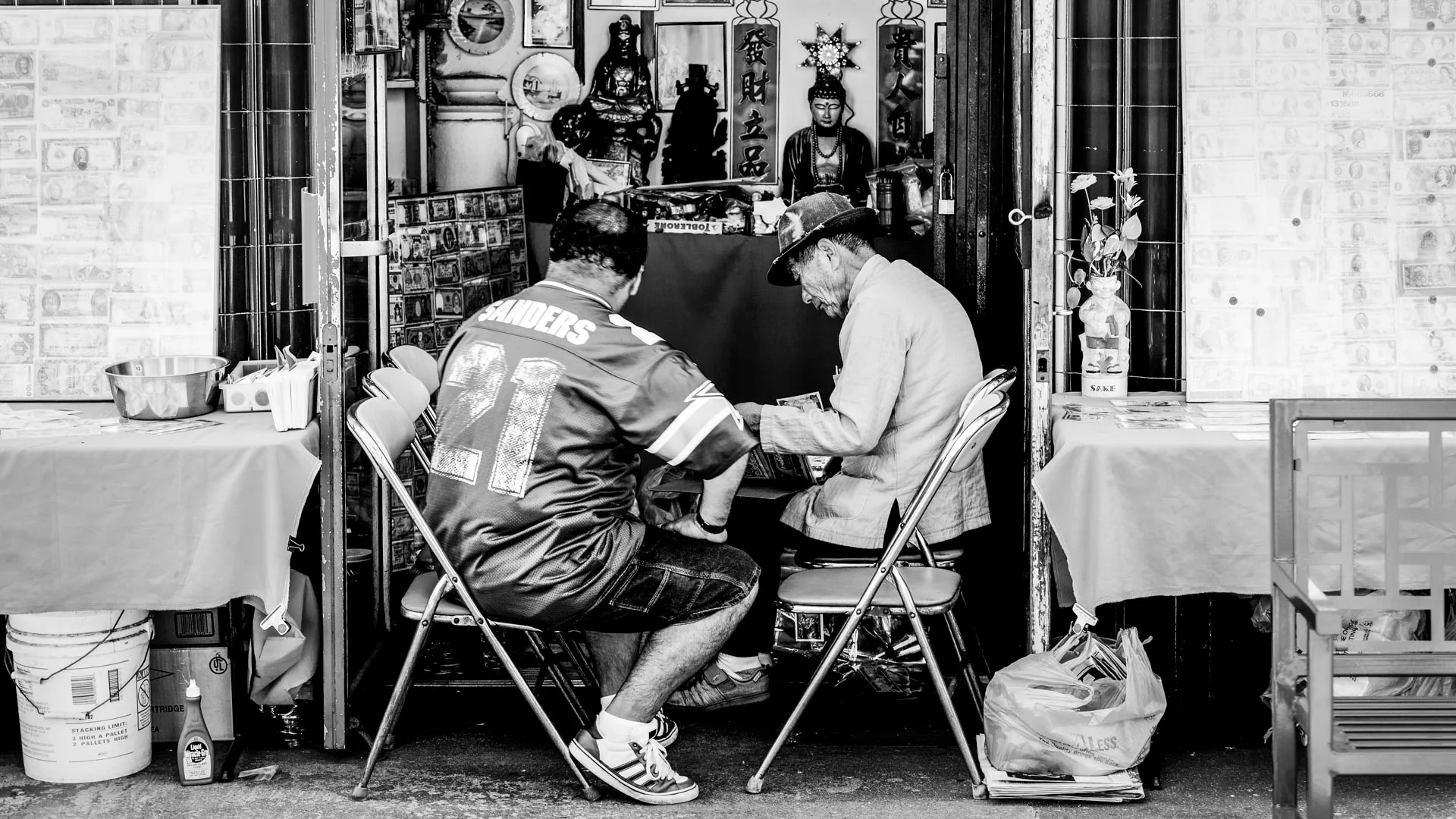 chinatown-4.JPG
