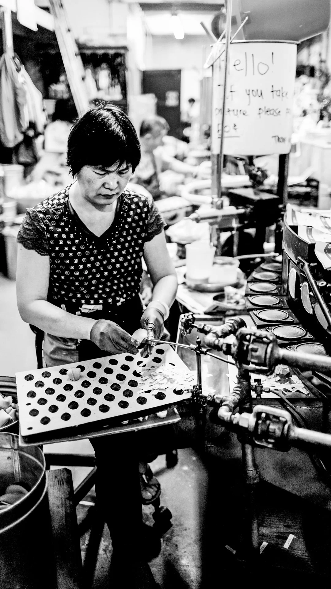 chinatown-5.JPG