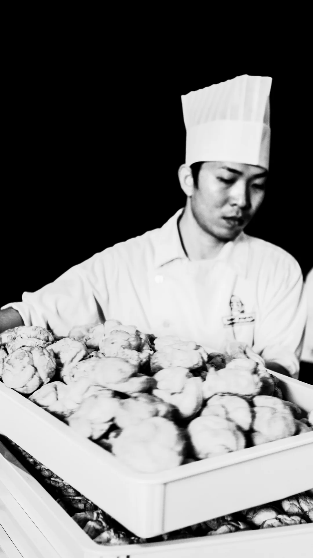 chinatown-6.JPG
