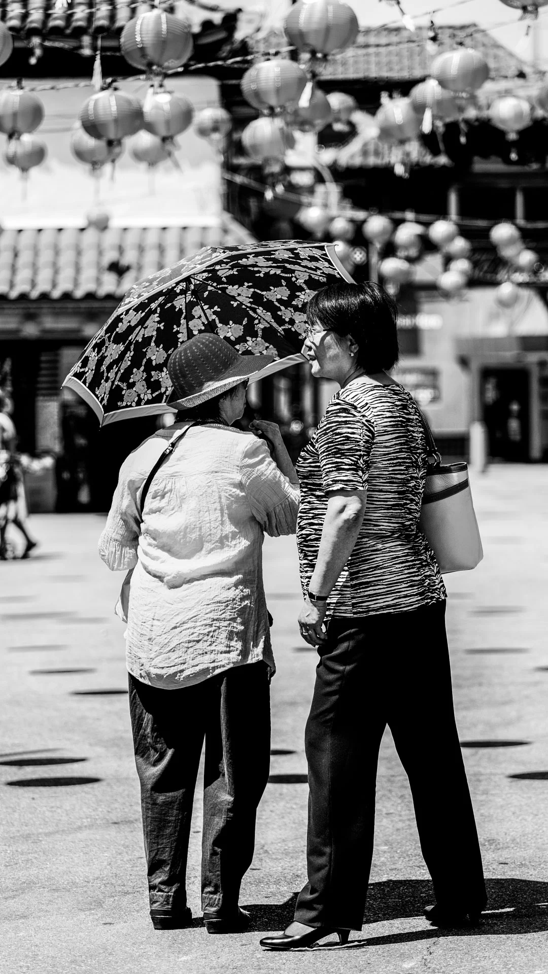 chinatown-7.JPG