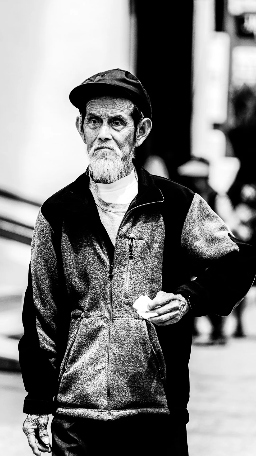 chinatown-8.JPG