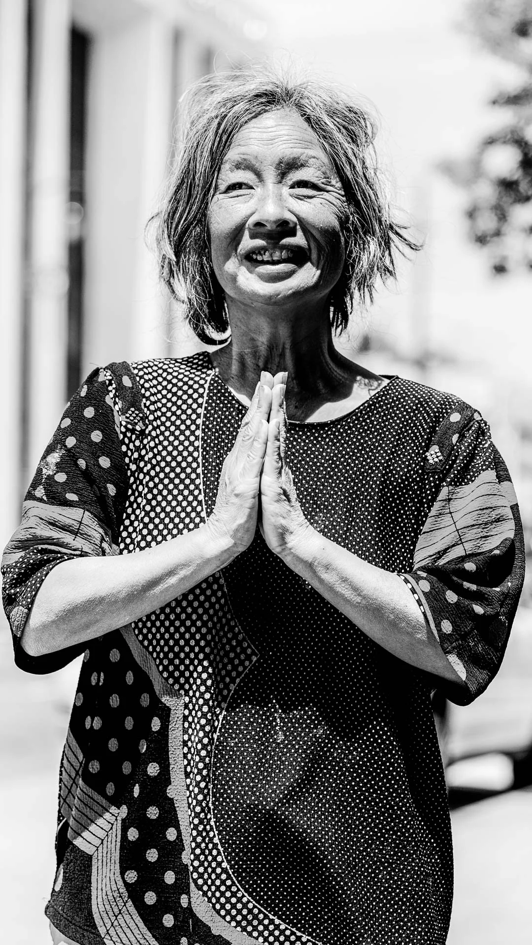 chinatown-9.JPG