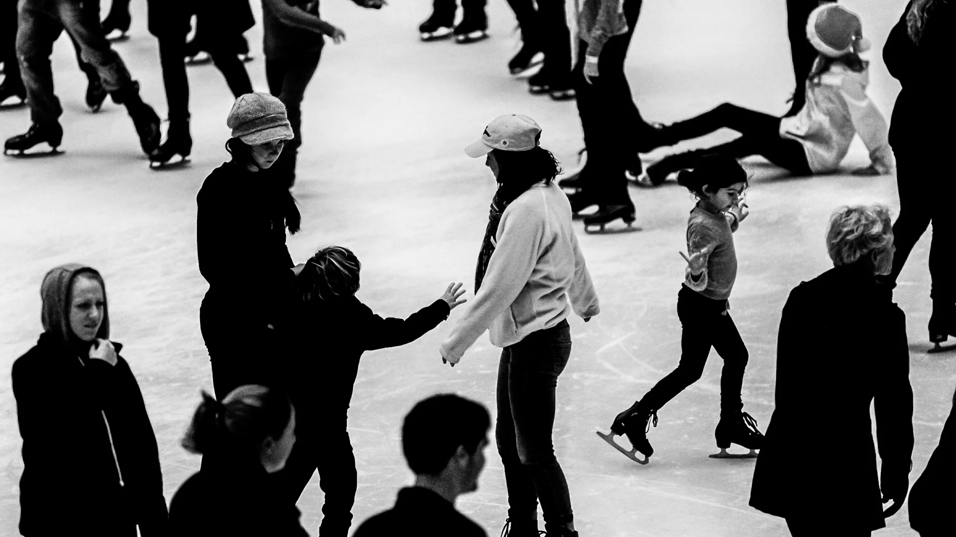 new_york-2.JPG